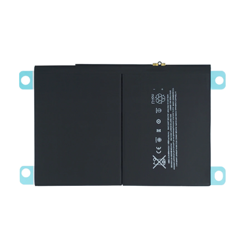 iPad Air Battery Replacement